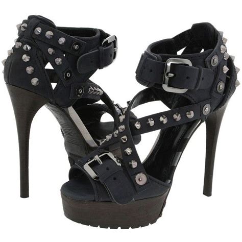 burberry sandals sale|burberry platform sandals stud heel.